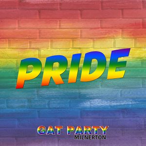 The Magic of You mp3