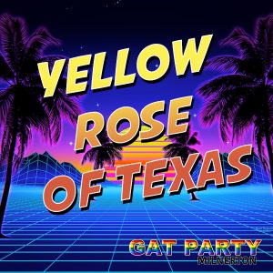 Yellow Rose of Texas mp3