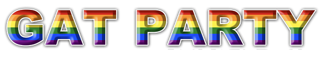 Gat Party