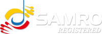 SARI