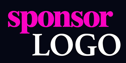 Sponsor 1